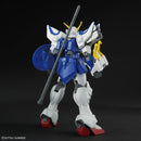 Shenlong Gundam | HG 1/144