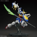 Shenlong Gundam | HG 1/144
