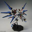 Strike Freedom Gundam | MGEX 1/100