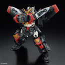 GaoGaiGar | RG Model Kit