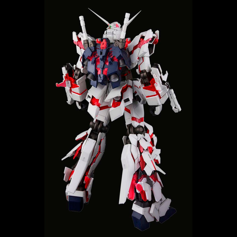 RX-0 Unicorn Gundam | PG 1/60