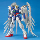 Wing Gundam Zero (EW ver.) | MG 1/100