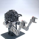 RB-79 Ball (Ver. Ka) | MG 1/100