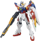 Wing Gundam Proto Zero (EW ver.) | MG 1/100