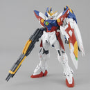 Wing Gundam Proto Zero (EW ver.) | MG 1/100