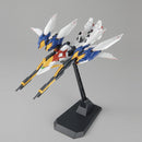 Wing Gundam Proto Zero (EW ver.) | MG 1/100