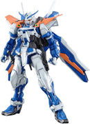Gundam Astray Blue Frame Second Revise | MG 1/100