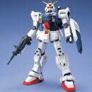 RX-79[G] Gundam Ground Type | MG 1/100