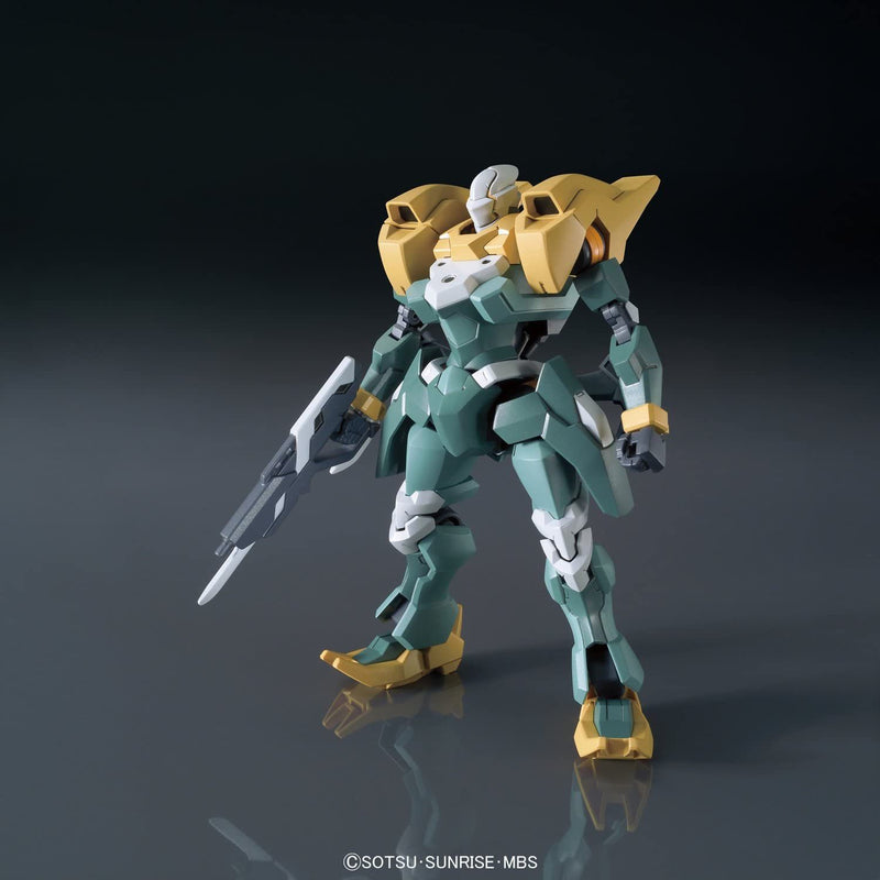 Hekija | HG 1/144