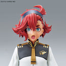 Suletta Mercury | Figure-rise Standard