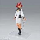 Suletta Mercury | Figure-rise Standard