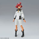 Suletta Mercury | Figure-rise Standard