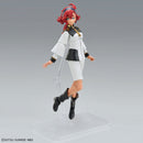 Suletta Mercury | Figure-rise Standard