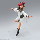 Suletta Mercury | Figure-rise Standard