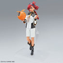 Suletta Mercury | Figure-rise Standard