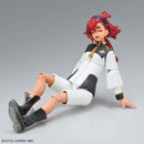 Suletta Mercury | Figure-rise Standard