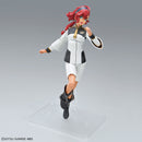 Suletta Mercury | Figure-rise Standard