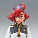 Suletta Mercury | Figure-rise Standard