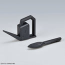 Miorine Rembran | Figure-rise Standard