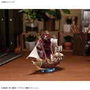 Oro Jackson | One Piece Grand Ship Collection