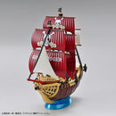 Oro Jackson | One Piece Grand Ship Collection