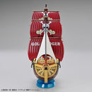 Oro Jackson | One Piece Grand Ship Collection