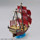 Oro Jackson | One Piece Grand Ship Collection