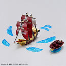 Oro Jackson | One Piece Grand Ship Collection