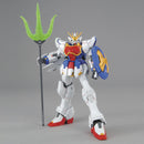 Shenlong Gundam (EW ver.) | MG 1/100