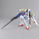 Wing Gundam (EW ver.) | MG 1/100