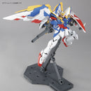 Wing Gundam (EW ver.) | MG 1/100
