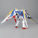 Wing Gundam (EW ver.) | MG 1/100