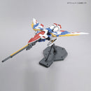 Wing Gundam (EW ver.) | MG 1/100
