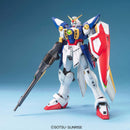 Wing Gundam (Animation ver.) | MG 1/100