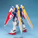 Wing Gundam (Animation ver.) | MG 1/100