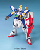 Wing Gundam (Animation ver.) | MG 1/100