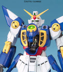 Wing Gundam (Animation ver.) | MG 1/100