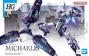 Michaelis | HG 1/144