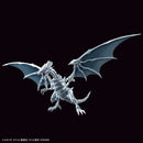Blue-Eyes White Dragon: Amplified | Figure-rise Standard