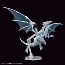 Blue-Eyes White Dragon: Amplified | Figure-rise Standard