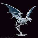 Blue-Eyes White Dragon: Amplified | Figure-rise Standard
