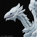 Blue-Eyes White Dragon: Amplified | Figure-rise Standard