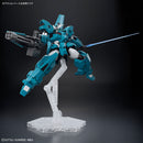 Gundam Lfrith Ur | HG 1/144