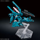 Gundam Lfrith Ur | HG 1/144
