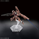 Gundam Lfrith Thorn | HG 1/144