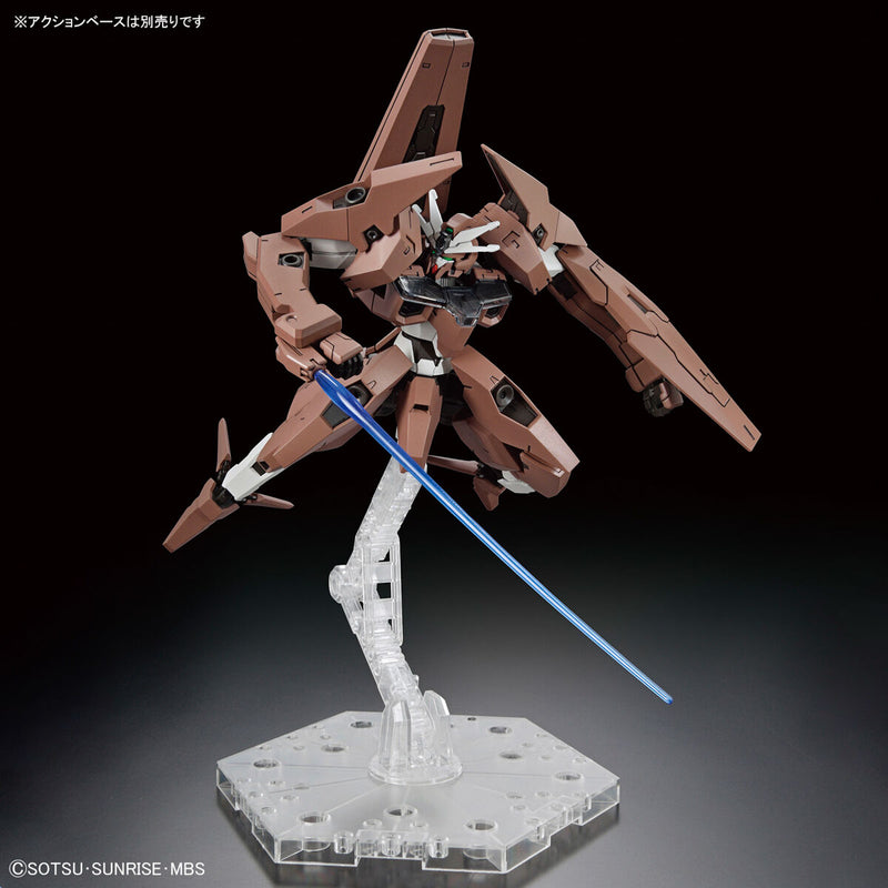 Gundam Lfrith Thorn | HG 1/144