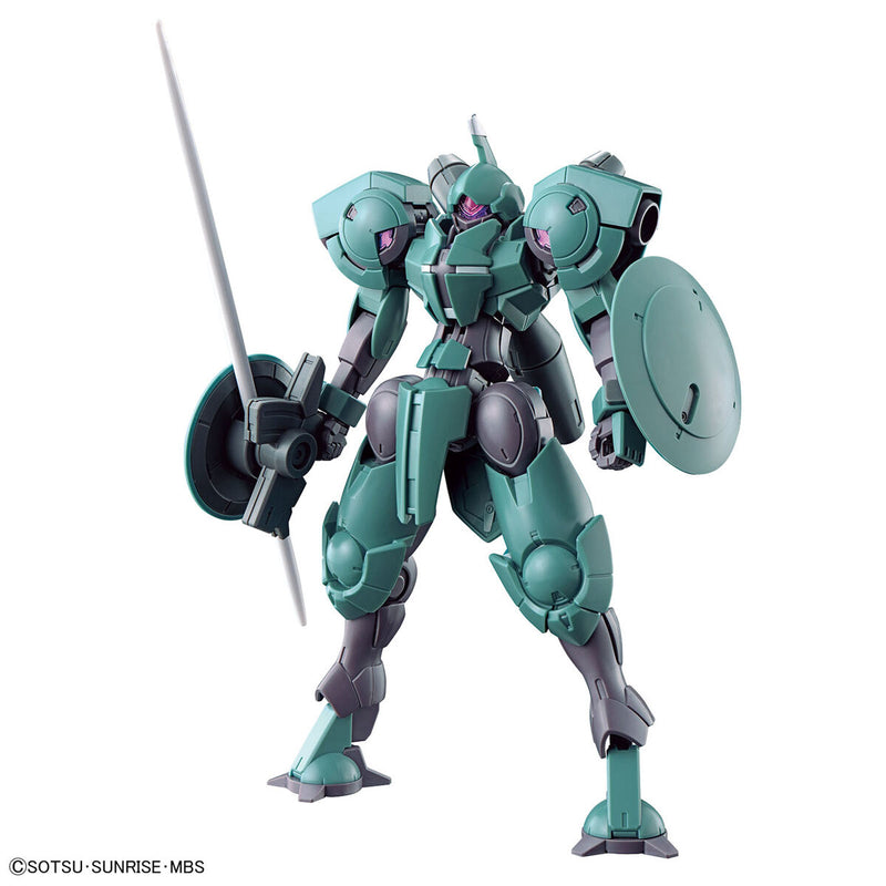 Heindree | HG 1/144