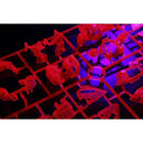 LED Unit for PG RX-0 Unicorn Gundam