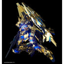 LED Unit for PG RX-0 Unicorn Gundam