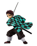 Tanjiro Kamado: The Second | Ichiban Kuji Figure